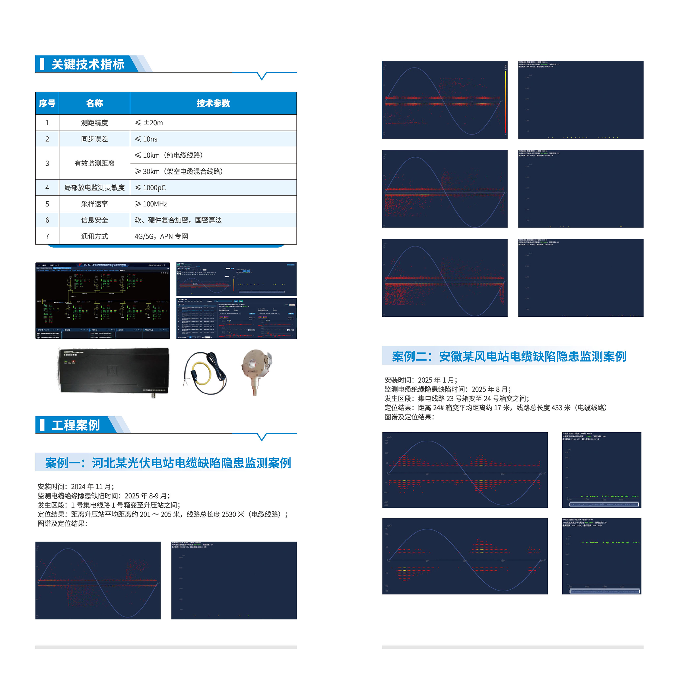 印刷文件06 新能源電站集電線路缺陷及故障診斷定位解決方案_頁面_02.jpg