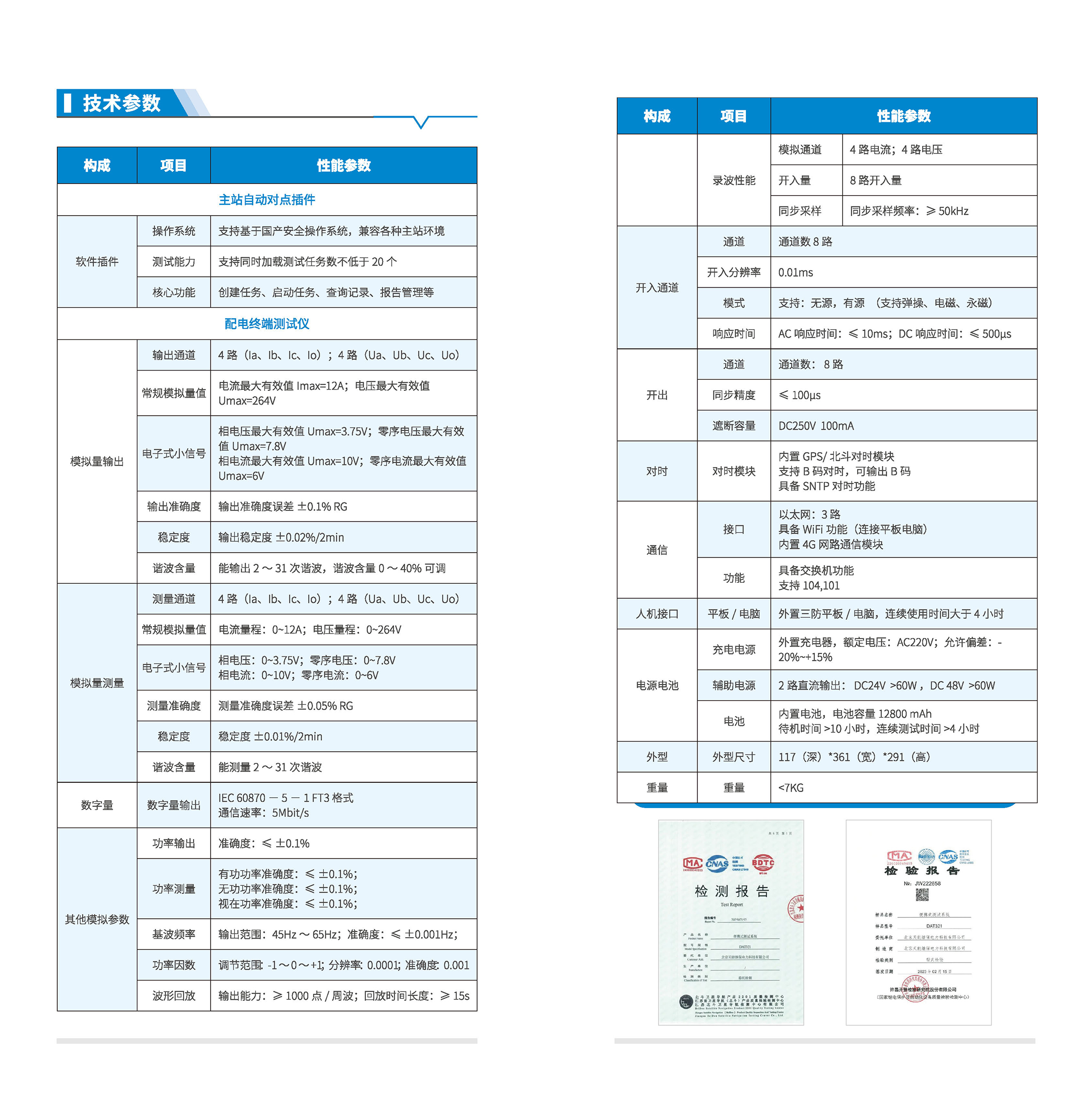 印刷文件04 DAT配電終端調度自動對點測試系統(tǒng)_02.jpg